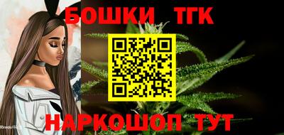 тгк Заводоуковск
