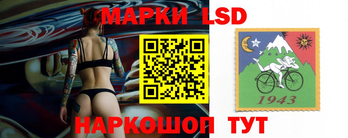 LSD-25 экстази ecstasy  ЛСД экстази ecstasy  Вход с VPN  Курчалой 